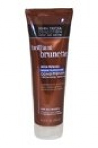John Frieda Brilliant Brunette Shine Release Daily Conditioner for All Shades, 8.45 oz John Frieda Brilliant Brunette Shine Release Daily Conditioner for All Shades, 8.45 oz
