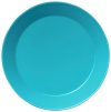 iittala Teema 10-1/4-Inch Dinner Plate, Turquoise