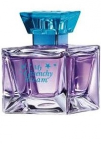 My Givenchy Dream FOR WOMEN by Givenchy - 0.23 oz EDT Mini My Givenchy Dream FOR WOMEN by Givenchy - 0.23 oz EDT Mini
