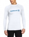 Quiksilver Men's Phaser Long Sleeve