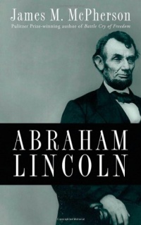 Abraham Lincoln Abraham Lincoln