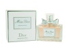Christian Dior Miss Dior Eau De Parfum Spray for Women, 1.7 Ounce