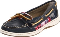 Sperry Top-Sider Women's angelfish Slip-On Sperry Top-Sider Women's angelfish Slip-On