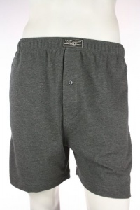 Ralph Lauren Men's Grey Other