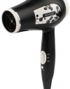 Revlontourmaline Hair Dryer