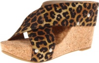 Lucky Women's Miller2 Sandal Lucky Women's Miller2 Sandal
