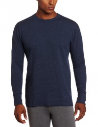 Duofold Men's Heavy Weight Crew Duofold Men's Heavy Weight Crew
