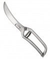 Messermeister 10-Inch Poultry Shears