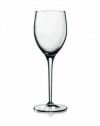 Luigi Bormioli Parma Champagne Flute Glass, Set of 6