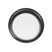 Nikon 52mm Screw-on NC Filter Nikon 52mm Screw-on NC Filter