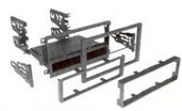 Metra 99-2003 Installation Multi-Kit for 1992-up GM/Suzuki Vehicles Metra 99-2003 Installation Multi-Kit for 1992-up GM/Suzuki Vehicles