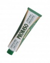 Proraso Shaving Cream With Eucalyptus Oil & Menthol (5.2 oz.)