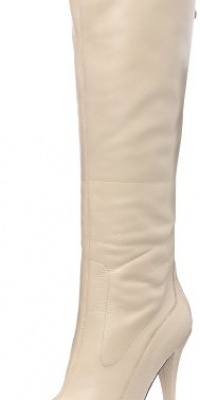 Rockport Women's Presia Tall Boot Rockport Women's Presia Tall Boot