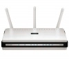 D-Link DIR-655 Extreme-N Gigabit Wireless Router