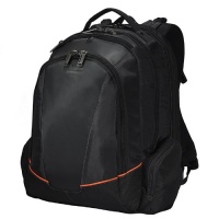 Everki Flight Checkpoint Friendly Laptop Backpack, Fits up to 16-Inch (EKP119) Everki Flight Checkpoint Friendly Laptop Backpack, Fits up to 16-Inch (EKP119)