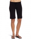 Spalding Women's Board Short