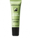 Dermablend Dermablend Smooth Indulgence Concealer - Redness Concealer - .33 oz