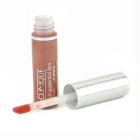 Clinique Full Potential Lips Plump & Shine - # 22 Beach Bunny - 4.7ml/0.16oz Clinique Full Potential Lips Plump & Shine - # 22 Beach Bunny - 4.7ml/0.16oz
