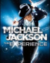 Michael Jackson The Experience