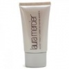 Laura Mercier Secret Finish 1 oz / 30 ml