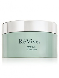 A deep cleansing, invigorating facial mask that firms, hydrates and rejuvenates lifeless skin by lifting impurities and toxin from beneath the surface layers. This masque restores skin's own landscape to unveil instant clarity and to help your skin perform like never before. Ideal for all skin types. 5.0 oz.*LIMIT OF FIVE PROMO CODES PER ORDER. Offer valid at Saks.com through Monday, November 26, 2012 at 11:59pm (ET) or while supplies last. Please enter promo code ACQUA27 at checkout. A deep cleansing, invigorating facial mask that firms, hydrates and rejuvenates lifeless skin by lifting impurities and toxin from beneath the surface layers. This masque restores skin's own landscape to unveil instant clarity and to help your skin perform like never before. Ideal for all skin types. 5.0 oz.*LIMIT OF FIVE PROMO CODES PER ORDER. Offer valid at Saks.com through Monday, November 26, 2012 at 11:59pm (ET) or while supplies last. Please enter promo code ACQUA27 at checkout.