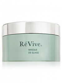 A deep cleansing, invigorating facial mask that firms, hydrates and rejuvenates lifeless skin by lifting impurities and toxin from beneath the surface layers. This masque restores skin's own landscape to unveil instant clarity and to help your skin perform like never before. Ideal for all skin types. 5.0 oz.*LIMIT OF FIVE PROMO CODES PER ORDER. Offer valid at Saks.com through Monday, November 26, 2012 at 11:59pm (ET) or while supplies last. Please enter promo code ACQUA27 at checkout.