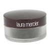 Mineral Eye Powder - Graphite - Laura Mercier - Eye Color - Mineral Eye Powder - 1.2g/0.04oz