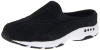 Easy Spirit Women's Traveltime Slip-On