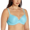 Wacoal Women's Reveal Contour Bra