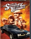 Smokey and the Bandit (The 7-Movie Outlaw Collection)