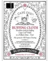 Cape Cod Buffing / Dusting Cloth