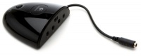 Logitech Harmony RF Wireless Extender Logitech Harmony RF Wireless Extender
