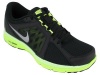 Nike Men's Dual Fusion Run Running