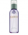 La Mer's exclusive Deconstructed Waters in this refreshing mist help to heal, hydrate, rebalance and revive lethargic skin. Marine and botanical extracts soothe surface irritations and gently relax dry lines to restore skin's appearance. Also recommended for men after shaving. 4.2 oz. 