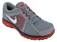 Nike Men's Dual Fusion Run Running