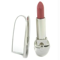 Guerlain Rouge G De Guerlain Jewel Lipstick Compact GISELE 08 3.5g/0.12oz Guerlain Rouge G De Guerlain Jewel Lipstick Compact GISELE 08 3.5g/0.12oz