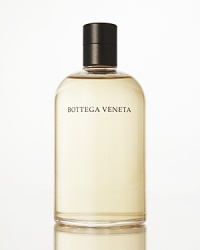 6.7oz Shower Gel 6.7oz Shower Gel