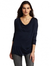 Nation LTD Women's Virginia Tee Nation LTD Women's Virginia Tee