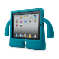 Speck Products iPad 2 iGuy - Peacock (SPK-A0503) Speck Products iPad 2 iGuy - Peacock (SPK-A0503)