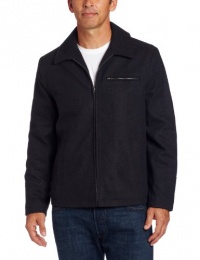 Levi's Men's Wool Melton Open Bottom Levi's Men's Wool Melton Open Bottom