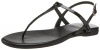 Cole Haan Women's Air Tali Flat Thong Sandal