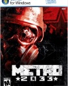 Metro 2033 [Download]
