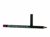 Mac Lip Pencil for Women, Magenta, 0.05 Ounce Mac Lip Pencil for Women, Magenta, 0.05 Ounce