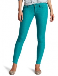 DL1961 Women's Emma Jegging, Seaglass, 25 DL1961 Women's Emma Jegging, Seaglass, 25