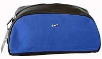 Nike Golf 'P1400' Travel Dopp Kit Nike Golf 'P1400' Travel Dopp Kit