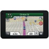 Garmin nüvi 3450LM 4.3-Inch Portable GPS Navigator with Lifetime Map Updates