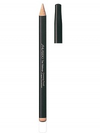 Ultra-easy to use, this convenient pencil concealer visually covers small imperfections like dark spots, fine lines and acne scars. It blends perfectly with skin, and won't smudge or stand out.Call Saks Fifth Avenue New York, (212) 753-4000 x2154, or Beverly Hills, (310) 275-4211 x5492, for a complimentary Beauty Consultation. ASK SHISEIDOFAQ Ultra-easy to use, this convenient pencil concealer visually covers small imperfections like dark spots, fine lines and acne scars. It blends perfectly with skin, and won't smudge or stand out.Call Saks Fifth Avenue New York, (212) 753-4000 x2154, or Beverly Hills, (310) 275-4211 x5492, for a complimentary Beauty Consultation. ASK SHISEIDOFAQ