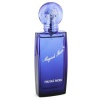 Hanae Mori Magical Moon Eau De Parfum Spray - 50ml/1.7oz