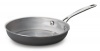 Cuisinart MCU22-20 MultiClad Unlimited Dishwasher-Safe 8-Inch Skillet