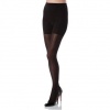 SPANX Patterned Tight End Tights Diamond Stripe (950)